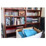 EstateSalesByOlga in Woodland Park for Liquidation Sale of Artist Home
