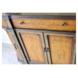 EstateSalesByOlga in Woodland Park for Liquidation Sale of Artist Home