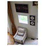 EstateSalesByOlga in Woodland Park for Liquidation Sale of Artist Home
