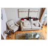 EstateSalesByOlga in Woodland Park for Liquidation Sale of Artist Home