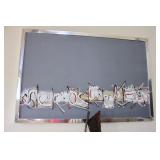 EstateSalesByOlga in Woodland Park for Liquidation Sale of Abstract Artist Home