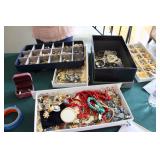EstateSalesByOlga in Woodland Park for Liquidation Sale of Artist Home