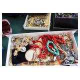 EstateSalesByOlga in Woodland Park for Liquidation Sale of Artist Home