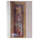 EstateSalesByOlga in Woodland Park for Liquidation Sale of Artist Home