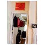 EstateSalesByOlga in Woodland Park for Liquidation Sale of Artist Home