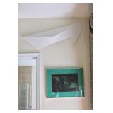 EstateSalesByOlga in Woodland Park for Liquidation Sale of Artist Home
