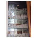 EstateSalesByOlga in Woodland Park for Liquidation Sale of Artist Home