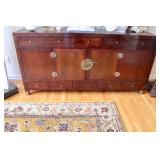 EstateSalesByOlga in Woodland Park for Liquidation Sale of Artist Home