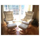 EstateSalesByOlga in Woodland Park for Liquidation Sale of Abstract Artist Home