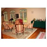 Estate Sales By Olga in Scotch Plains for 2 day liquidation sale