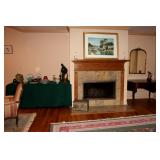 Estate Sales By Olga in Scotch Plains for 2 day liquidation sale