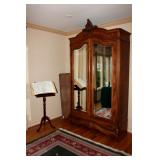 Estate Sales By Olga in Scotch Plains for 2 day liquidation sale