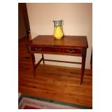 Estate Sales By Olga in Scotch Plains for 2 day liquidation sale