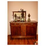 Estate Sales By Olga in Scotch Plains for 2 day liquidation sale