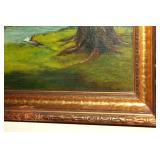 Estate Sales By Olga in Scotch Plains for 2 day liquidation sale