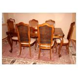 Estate Sales By Olga in Scotch Plains for 2 day liquidation sale