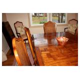 Estate Sales By Olga in Scotch Plains for 2 day liquidation sale