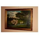 Estate Sales By Olga in Scotch Plains for 2 day liquidation sale