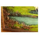 Estate Sales By Olga in Scotch Plains for 2 day liquidation sale