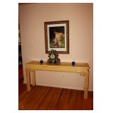 Estate Sales By Olga in Scotch Plains for 2 day liquidation sale