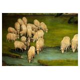 Estate Sales By Olga in Scotch Plains for 2 day liquidation sale