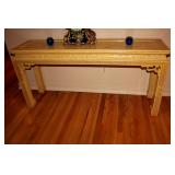 Estate Sales By Olga in Scotch Plains for 2 day liquidation sale