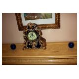 Estate Sales By Olga in Scotch Plains for 2 day liquidation sale