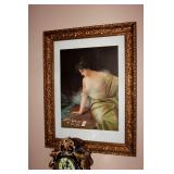 Estate Sales By Olga in Scotch Plains for 2 day liquidation sale