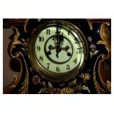 Estate Sales By Olga in Scotch Plains for 2 day liquidation sale