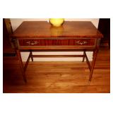 Estate Sales By Olga in Scotch Plains for 2 day liquidation sale