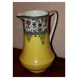 Estate Sales By Olga in Scotch Plains for 2 day liquidation sale