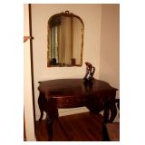 Estate Sales By Olga in Scotch Plains for 2 day liquidation sale