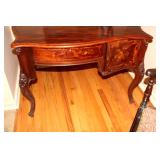 Estate Sales By Olga in Scotch Plains for 2 day liquidation sale