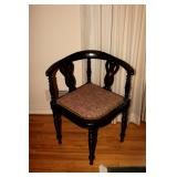 Estate Sales By Olga in Scotch Plains for 2 day liquidation sale