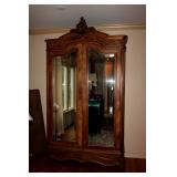 Estate Sales By Olga in Scotch Plains for 2 day liquidation sale