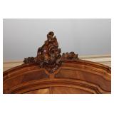 Estate Sales By Olga in Scotch Plains for 2 day liquidation sale