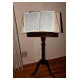 Estate Sales By Olga in Scotch Plains for 2 day liquidation sale