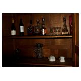 Estate Sales By Olga in Scotch Plains for 2 day liquidation sale