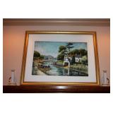 Estate Sales By Olga in Scotch Plains for 2 day liquidation sale