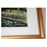 Estate Sales By Olga in Scotch Plains for 2 day liquidation sale