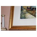 Estate Sales By Olga in Scotch Plains for 2 day liquidation sale