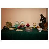 Estate Sales By Olga in Scotch Plains for 2 day liquidation sale