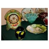 Estate Sales By Olga in Scotch Plains for 2 day liquidation sale