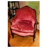 Estate Sales By Olga in Scotch Plains for 2 day liquidation sale