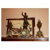 Estate Sales By Olga in Scotch Plains for 2 day liquidation sale