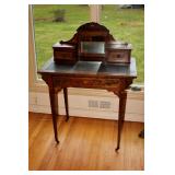 Estate Sales By Olga in Scotch Plains for 2 day liquidation sale