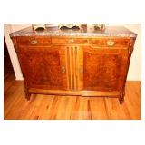 Estate Sales By Olga in Scotch Plains for 2 day liquidation sale