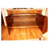 Estate Sales By Olga in Scotch Plains for 2 day liquidation sale