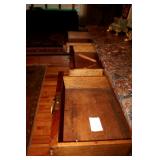 Estate Sales By Olga in Scotch Plains for 2 day liquidation sale