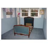 Estate Sales By Olga in Scotch Plains for 2 day liquidation sale